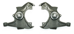 BELLTECH 3600 SPINDLE SET