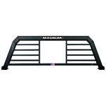 MAGNUM 78817331-W Headache Rack