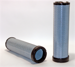 WIX 46782 FILTERS OEM