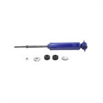 MONROE 32214 MONRO-MATIC PLUS  SHOCK A
