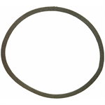 FEL-PRO 60038 Air Cleaner Mounting Gasket