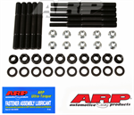 ARP 240-5501 MAIN STUD KIT