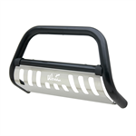 WESTIN 33-1435 BULL BAR