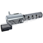 WALKER 590-1016 Variable Valve Timing Solenoid