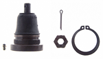 MOOG K90663 Ball Joint