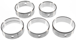CLEVITE 77 SH2125S GM LS2 CAM BEARINGS