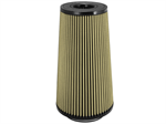 AFE 72-91096 A/F PG7 5F X 7-1/2B X 5-1