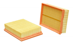 WIX 49053 Air Filter