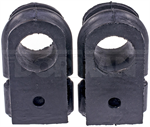 DORMAN BSK69349PR Stabilizer Bar Mount Bushing