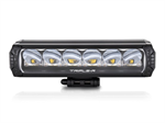 Light Bar