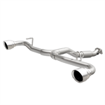 MAGNAFLOW 19292 EXHAUST System Kit