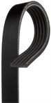 GATES K050264SF V-RIBBED BELT