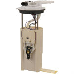 BOSCH 67388 Fuel Pump Electric