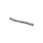 WALKER 53460 PIPE-INTERMEDIATE