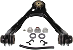 MOOG CK80038 Control Arm
