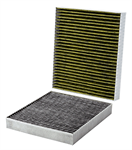 WIX 24479XP Cabin Air Filter
