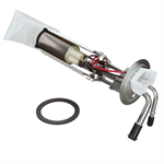 DELPHI HP10145 Fuel Pump Electric