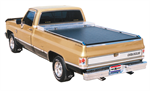 TRUXEDO 540601 Lo Pro- 73-87 GM Full Size C/K  8'