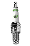 E3 E3.36 POWERSPORTS PLUG   EACH