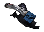 Cold Air Intake