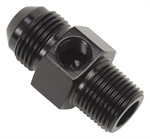 RUSSELL 670063 Adapter Fitting: various models; Pressure Adapter