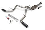 FLOWMASTER 717987 Exhaust System Kit