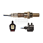 DENSO 234-4216 Emissions & Sensors: 2001-2003 Chrysler various mo
