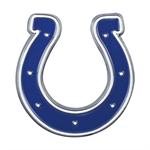 FAN MATS 22566 Emblem