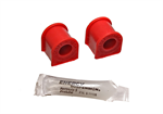 ENERGY SUSPENSION 16.5117R HONDA 15MM S/B SET