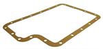 DERALE 96908 TRANS PAN COOL REPLACEMENT G
