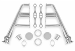 FLOW TECH 11702-2FLT Exhaust Header