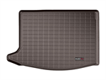 WEATHERTECH 431359 Cargo Area Liner