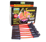 TAYLOR 84244 Spark Plug Wires: 1997-2003 Chevrolet Corvette 5.7