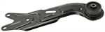 MOOG RK643043 Control Arm
