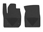 WEATHERTECH W510 Floor Mat
