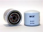 WIX 51311 LUBE