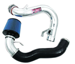 INJEN SP1836P LANCER