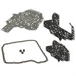 BD DIESEL 1030373 PROTECT68 GASKET PLATE KI