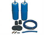 FIRESTONE 4134 Air Bag Suspension Kit: 1997-2002 Ford Expedition;
