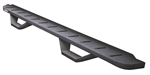 GO RHINO 6344256820T Running Board