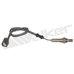 WALKER 350-34534 Oxygen Sensor