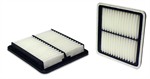 WIX 49012 AIR