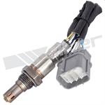 WALKER 350-35023 Oxygen Sensor