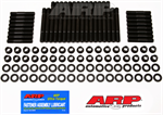 ARP 234-4301 HEAD STUD KIT