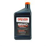 JOE GIBBS 03706 BR40 10W40 BREAK-IN OIL - QUANTITY 8