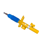 BILSTEIN 35-143604 Shock Absorber