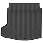 HUSKY 40121 Cargo Area Liner