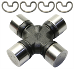 MOOG 282 Universal Joint