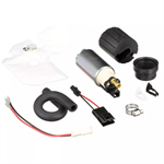 DELPHI PN2050 Fuel Pump Strainer