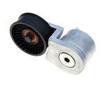 GATES 38131 Accessory Drive Belt Tensioner Assembly